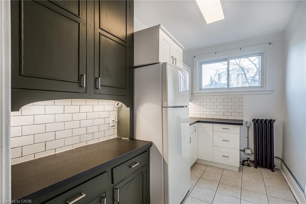 10-285 King Street W, Hamilton, ON, L8P 1B2 - 9