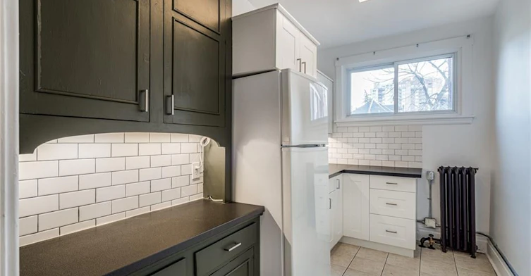 10-285 King Street W, Hamilton, ON, L8P 1B2 - 9