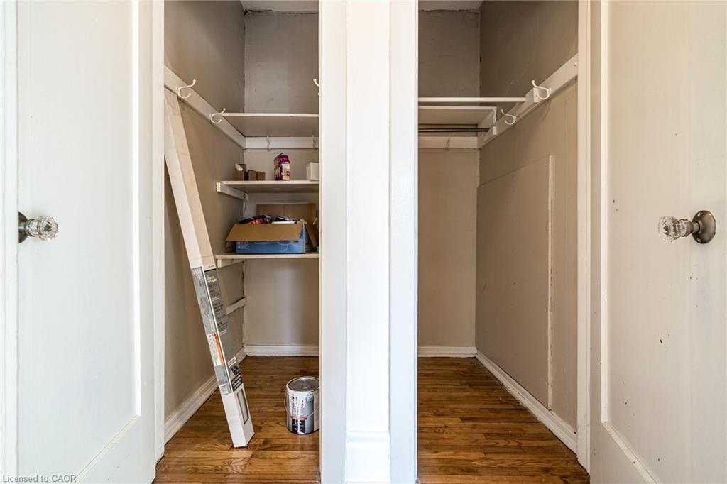 10-285 King Street W, Hamilton, ON, L8P 1B2 - 39