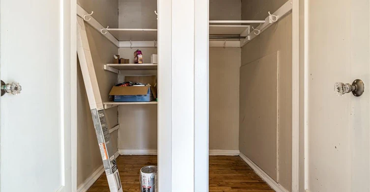10-285 King Street W, Hamilton, ON, L8P 1B2 - 39