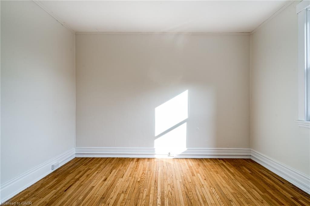 10-285 King Street W, Hamilton, ON, L8P 1B2 - 35