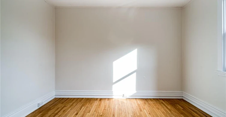 10-285 King Street W, Hamilton, ON, L8P 1B2 - 35