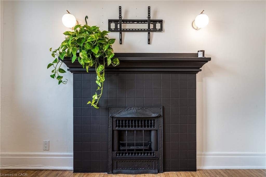 10-285 King Street W, Hamilton, ON, L8P 1B2 - 30