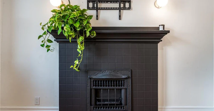 10-285 King Street W, Hamilton, ON, L8P 1B2 - 30