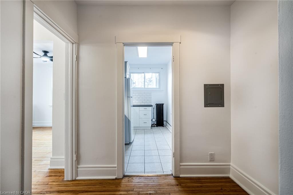 10-285 King Street W, Hamilton, ON, L8P 1B2 - 6