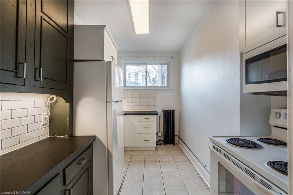10-285 King Street W, Hamilton, ON, L8P 1B2 - 8