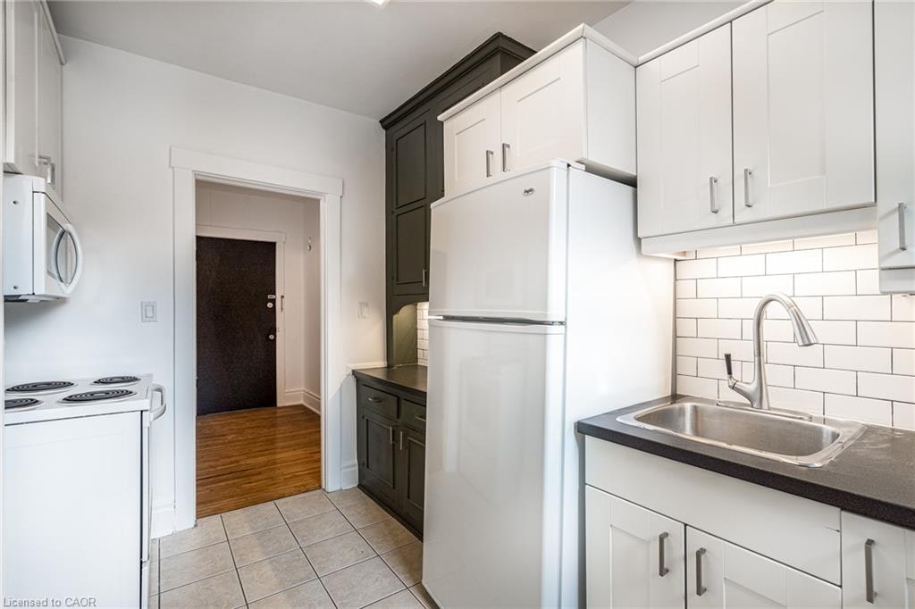 10-285 King Street W, Hamilton, ON, L8P 1B2 - 14