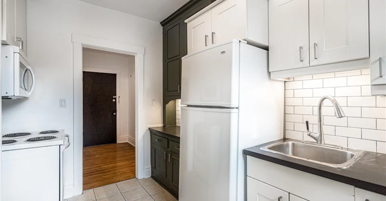 10-285 King Street W, Hamilton, ON, L8P 1B2 - 14