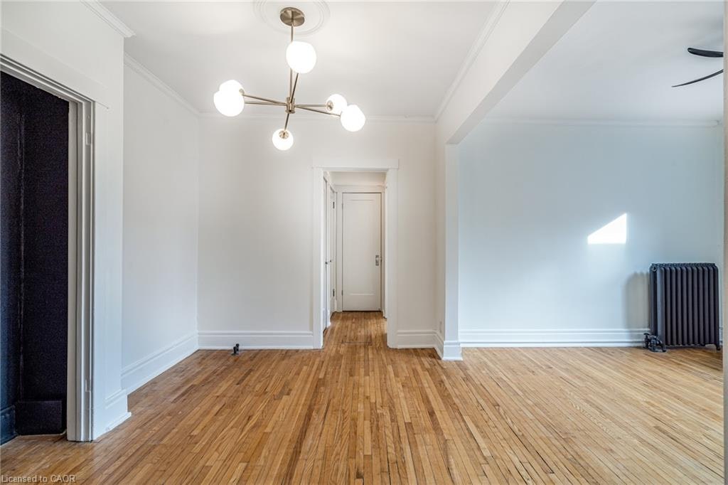 10-285 King Street W, Hamilton, ON, L8P 1B2 - 17