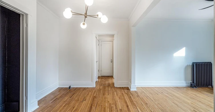 10-285 King Street W, Hamilton, ON, L8P 1B2 - 17