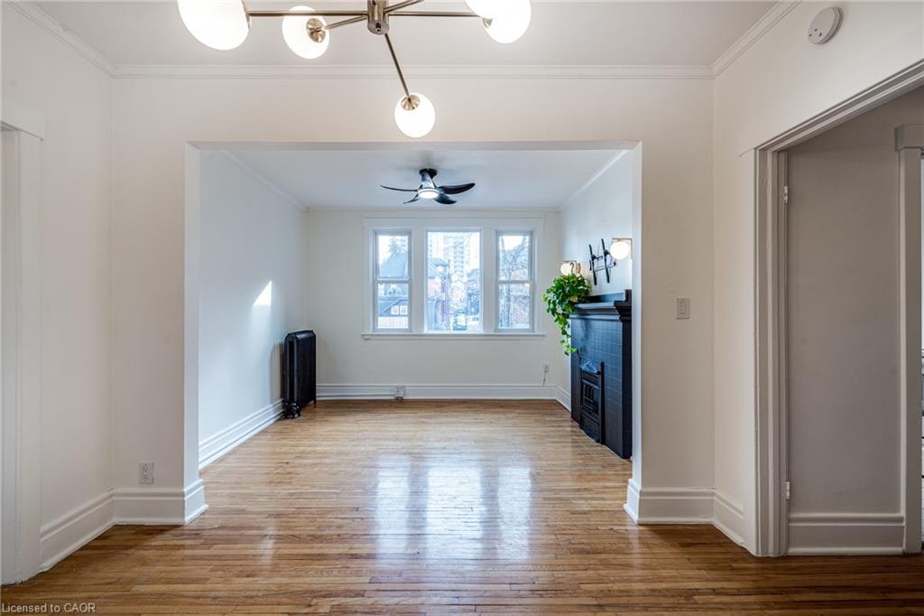 10-285 King Street W, Hamilton, ON, L8P 1B2 - 21