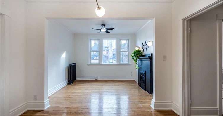 10-285 King Street W, Hamilton, ON, L8P 1B2 - 21