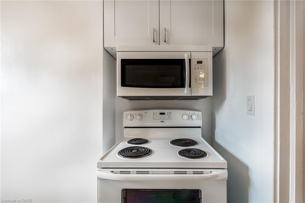 10-285 King Street W, Hamilton, ON, L8P 1B2 - 10