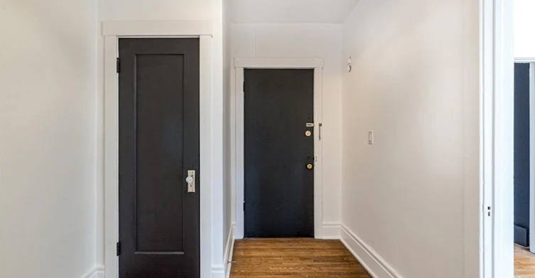10-285 King Street W, Hamilton, ON, L8P 1B2 - 5