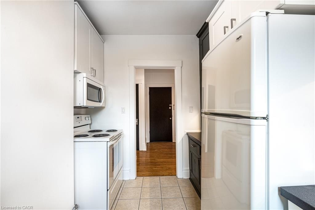 10-285 King Street W, Hamilton, ON, L8P 1B2 - 15