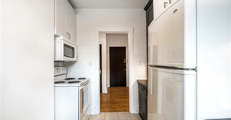 10-285 King Street W, Hamilton, ON, L8P 1B2 - 15