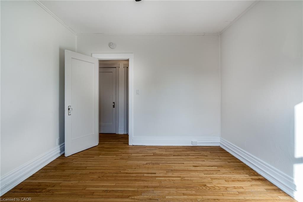 10-285 King Street W, Hamilton, ON, L8P 1B2 - 36