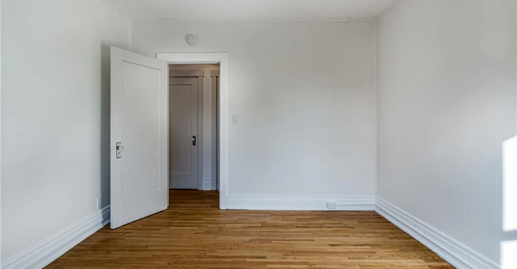 10-285 King Street W, Hamilton, ON, L8P 1B2 - 36