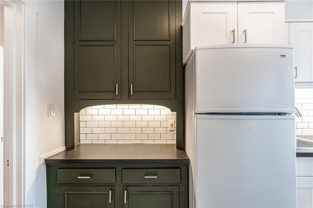 10-285 King Street W, Hamilton, ON, L8P 1B2 - 16