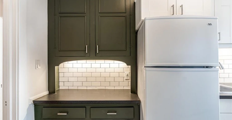 10-285 King Street W, Hamilton, ON, L8P 1B2 - 16