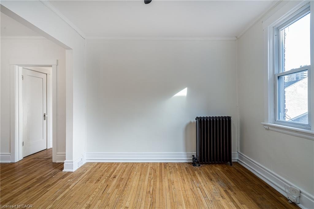 10-285 King Street W, Hamilton, ON, L8P 1B2 - 27