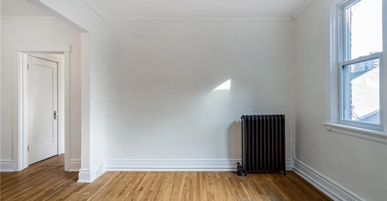 10-285 King Street W, Hamilton, ON, L8P 1B2 - 27