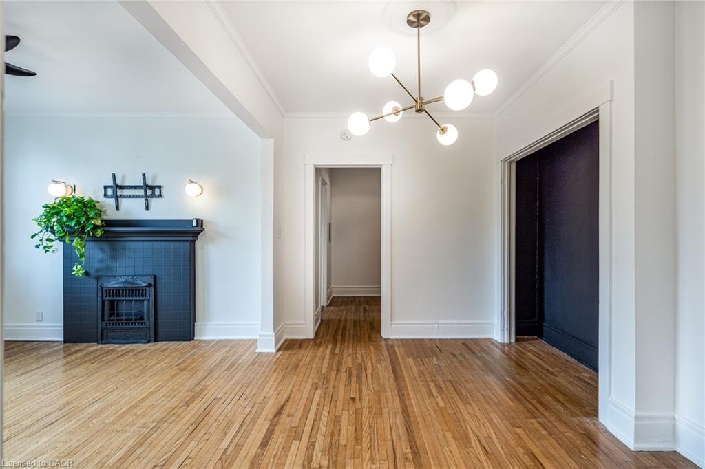 10-285 King Street W, Hamilton, ON, L8P 1B2 - 19