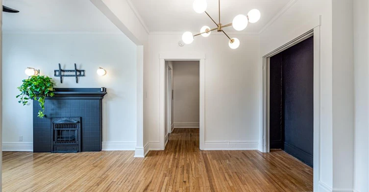 10-285 King Street W, Hamilton, ON, L8P 1B2 - 19