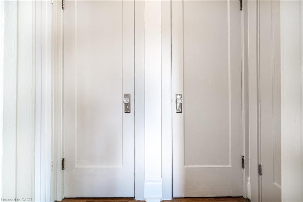 10-285 King Street W, Hamilton, ON, L8P 1B2 - 40