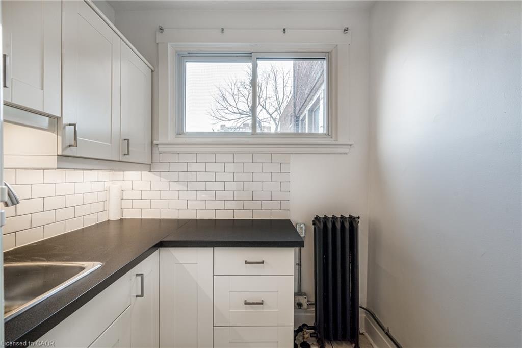 10-285 King Street W, Hamilton, ON, L8P 1B2 - 11