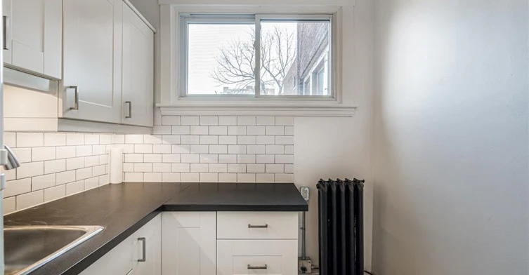 10-285 King Street W, Hamilton, ON, L8P 1B2 - 11