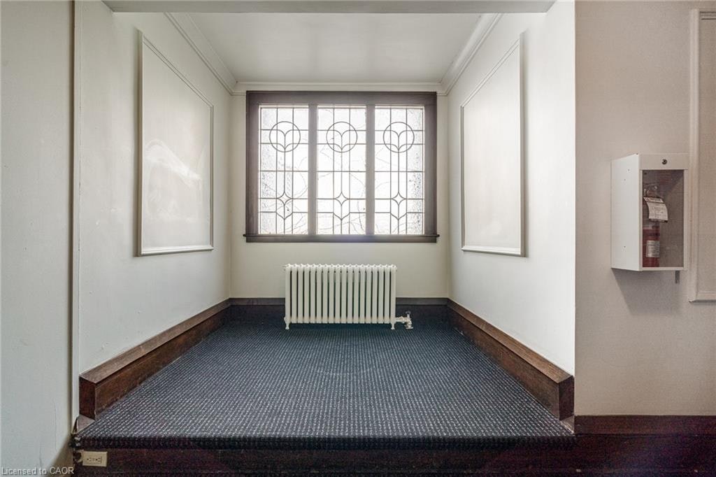 10-285 King Street W, Hamilton, ON, L8P 1B2 - 42