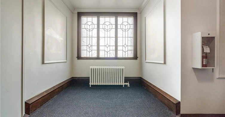 10-285 King Street W, Hamilton, ON, L8P 1B2 - 42
