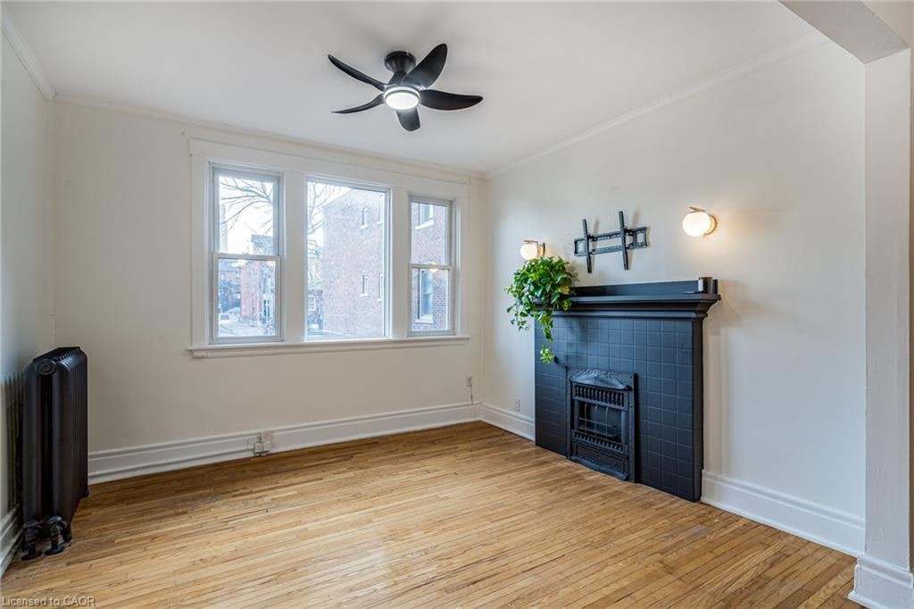 10-285 King Street W, Hamilton, ON, L8P 1B2 - 24