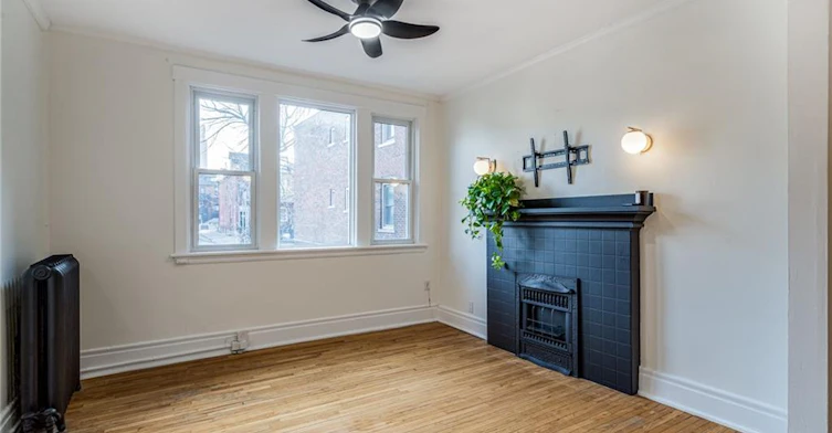 10-285 King Street W, Hamilton, ON, L8P 1B2 - 24