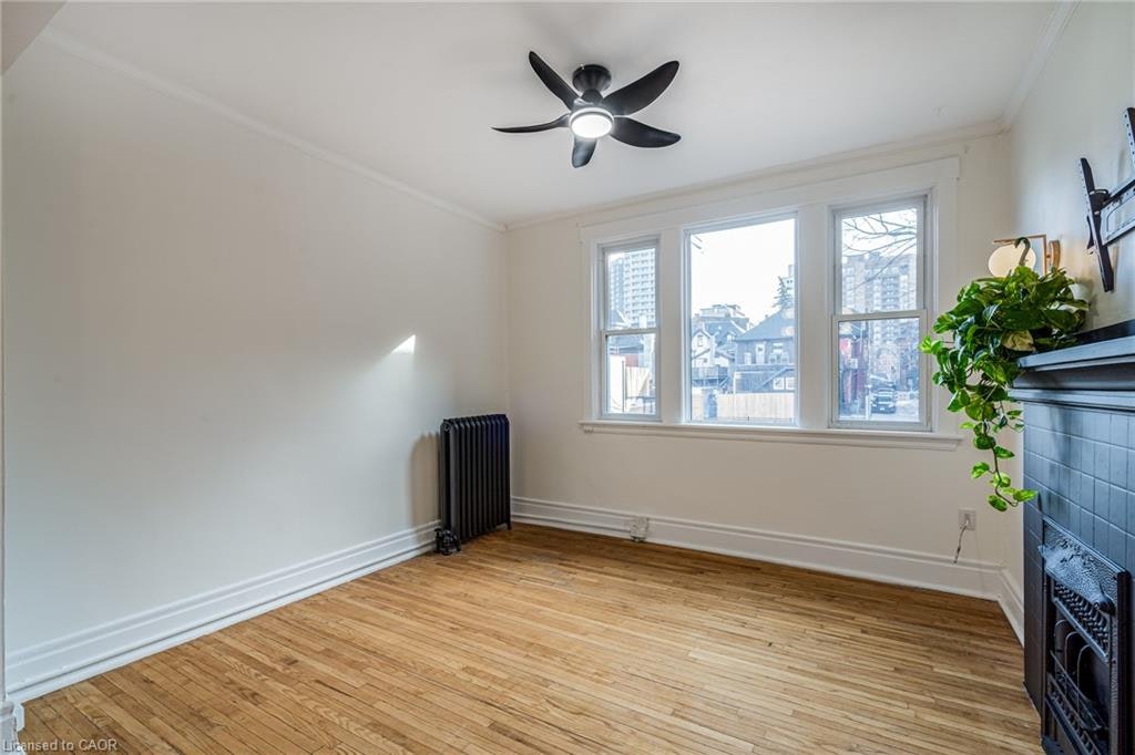 10-285 King Street W, Hamilton, ON, L8P 1B2 - 29