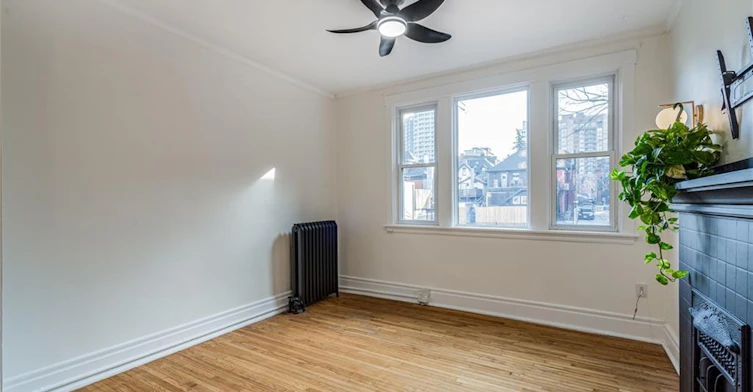 10-285 King Street W, Hamilton, ON, L8P 1B2 - 29
