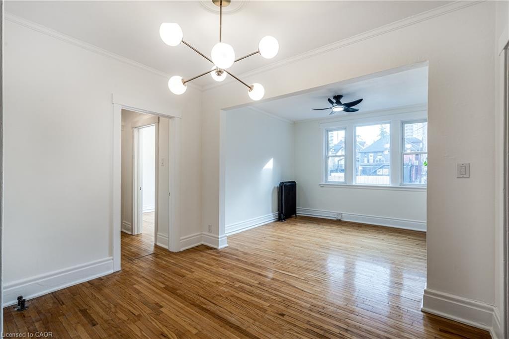 10-285 King Street W, Hamilton, ON, L8P 1B2 - 22
