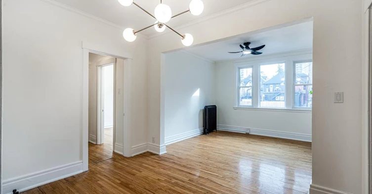 10-285 King Street W, Hamilton, ON, L8P 1B2 - 22