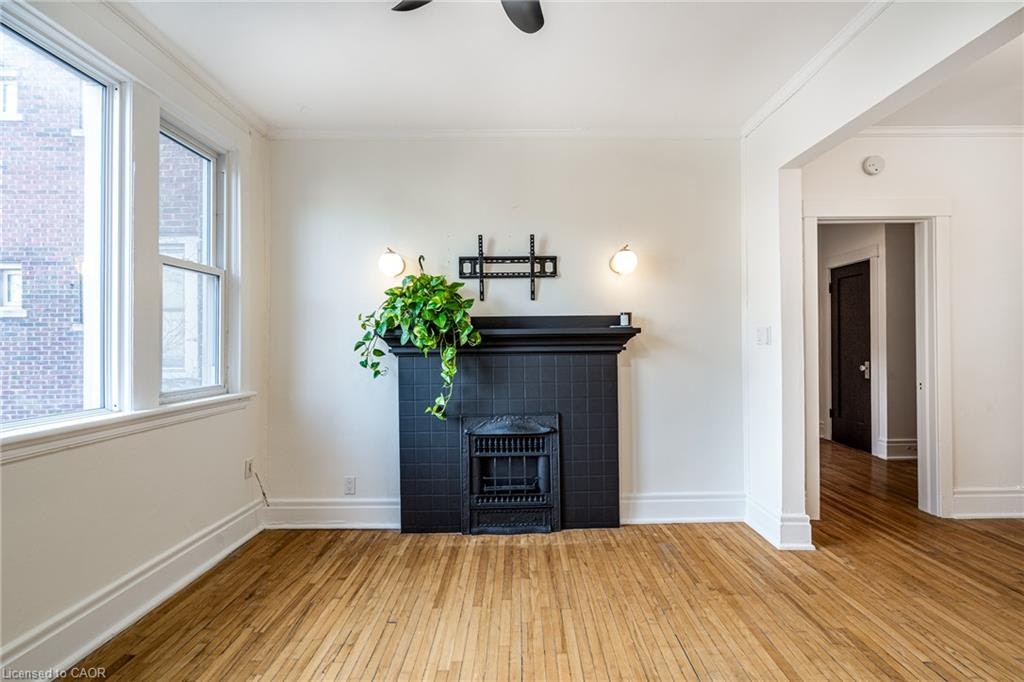 10-285 King Street W, Hamilton, ON, L8P 1B2 - 25