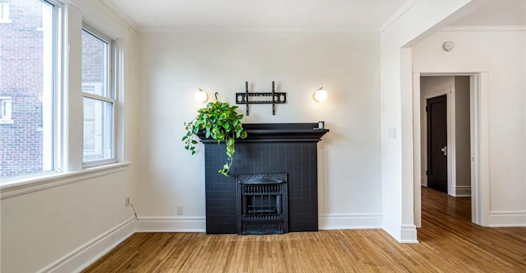 10-285 King Street W, Hamilton, ON, L8P 1B2 - 25