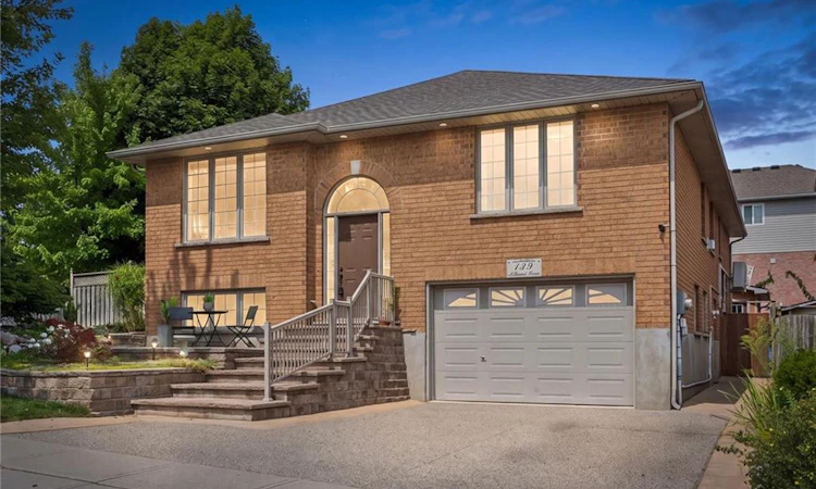 139 Attwood Drive