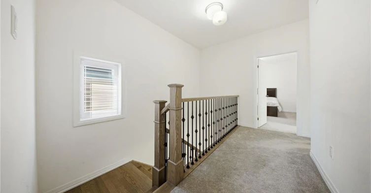 67 Macklin Street, Brantford, ON, N3V 0B7 - 28