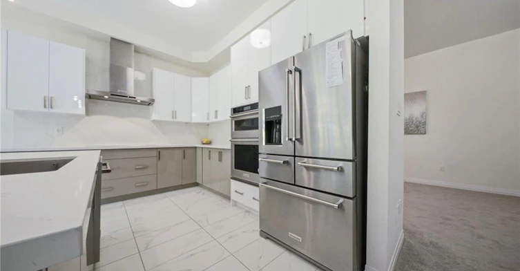 67 Macklin Street, Brantford, ON, N3V 0B7 - 24