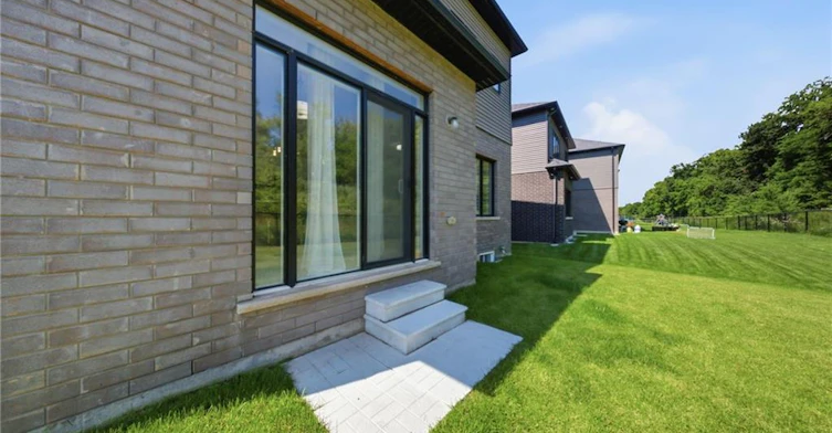 67 Macklin Street, Brantford, ON, N3V 0B7 - 46