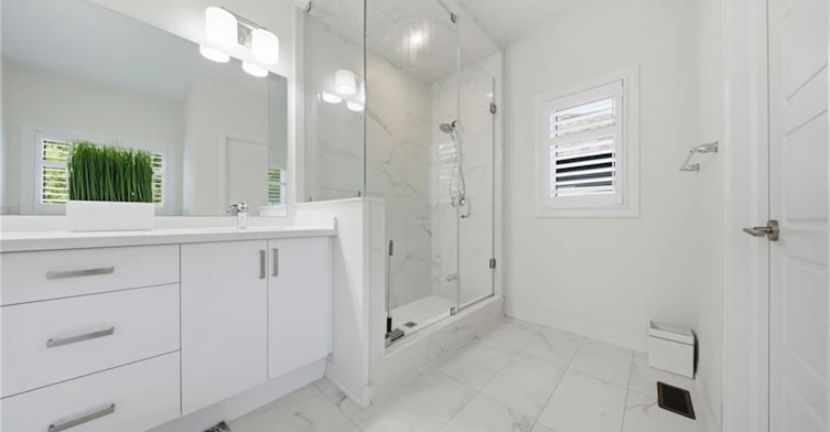 67 Macklin Street, Brantford, ON, N3V 0B7 - 43
