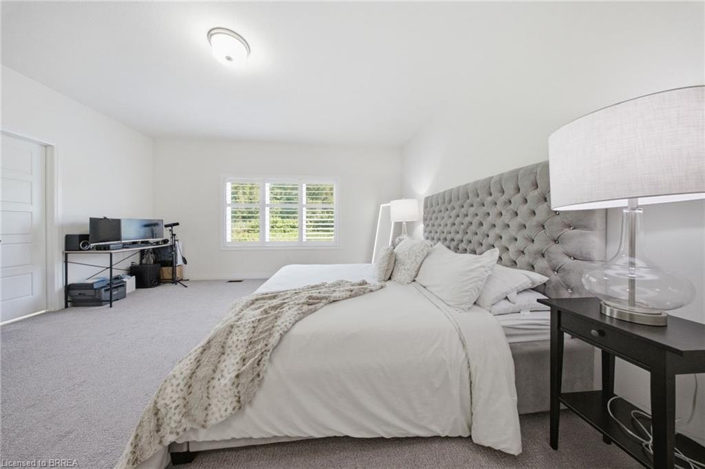 67 Macklin Street, Brantford, ON, N3V 0B7 - 40