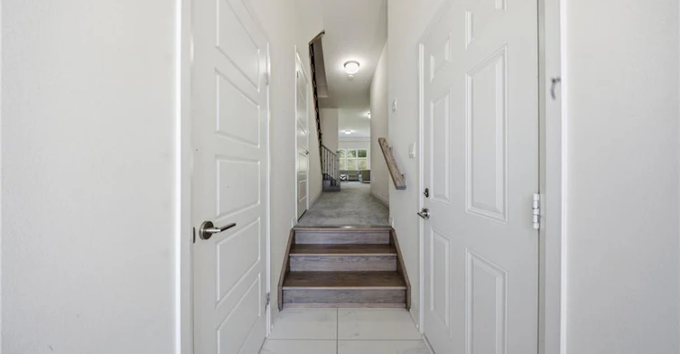 67 Macklin Street, Brantford, ON, N3V 0B7 - 6