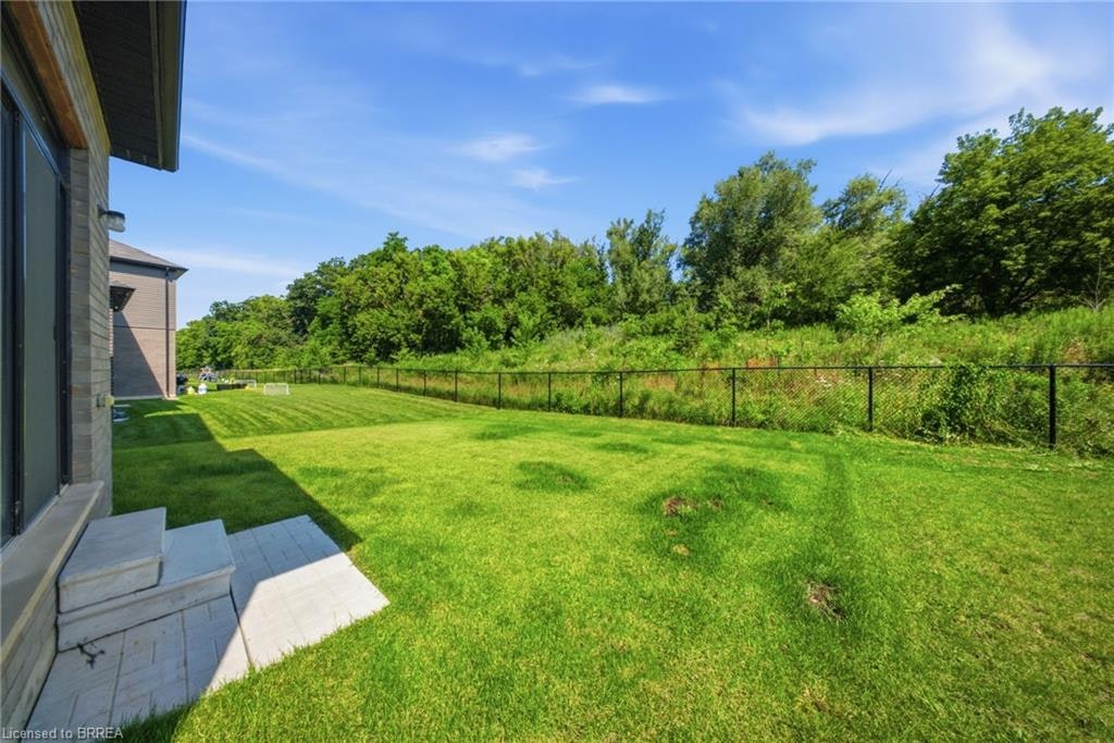 67 Macklin Street, Brantford, ON, N3V 0B7 - 47
