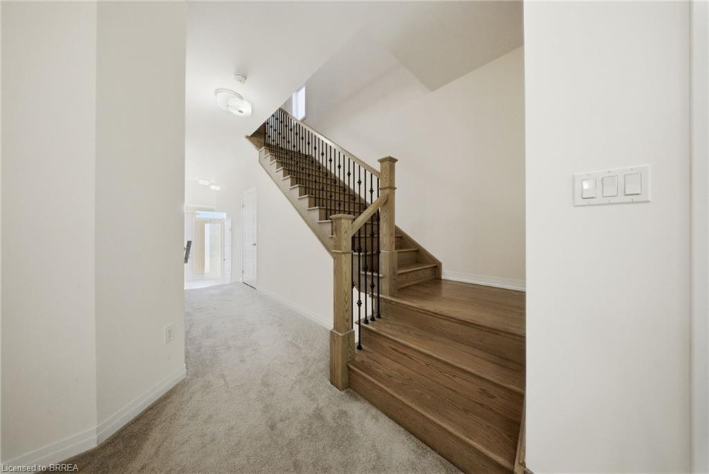 67 Macklin Street, Brantford, ON, N3V 0B7 - 27